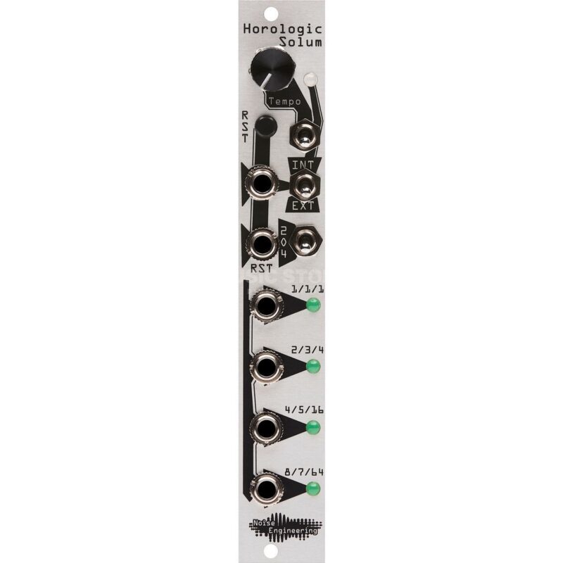 noise-engineering-horologic-solum-silver_1_SYN0006364-000