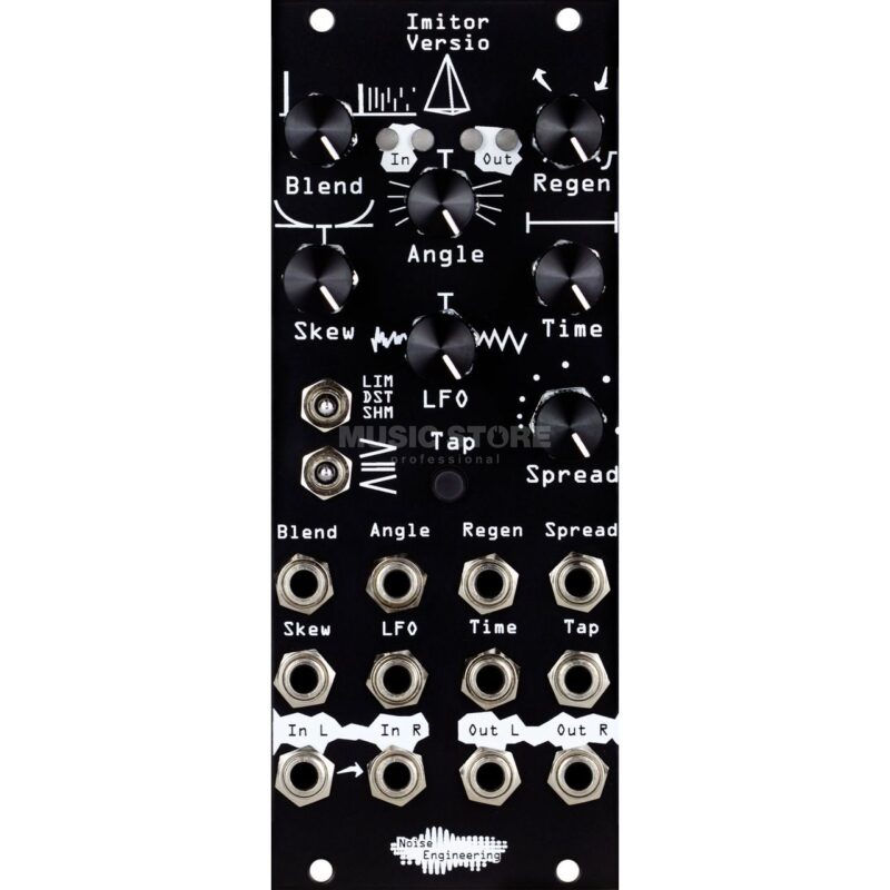 noise-engineering-imitor-versio-black_1_SYN0007737-001