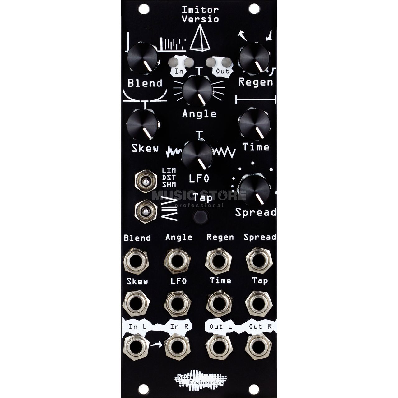 noise-engineering-imitor-versio-black_1_SYN0007737-001