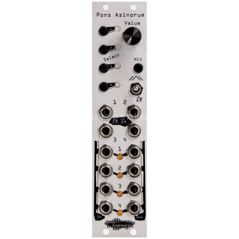 noise-engineering-pons-asinorum-silver-_1_SYN0006823-000