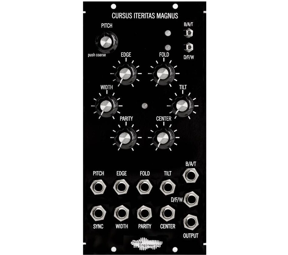 NoiseEngineering_CursusIteritasMagnus_01
