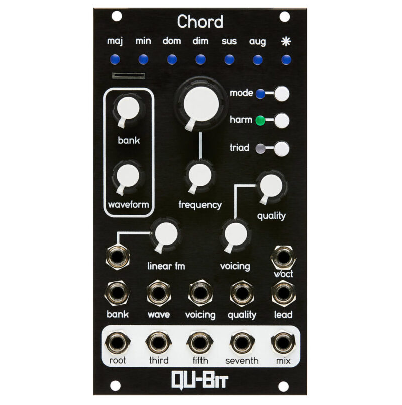 QB_Chord_v2_Black