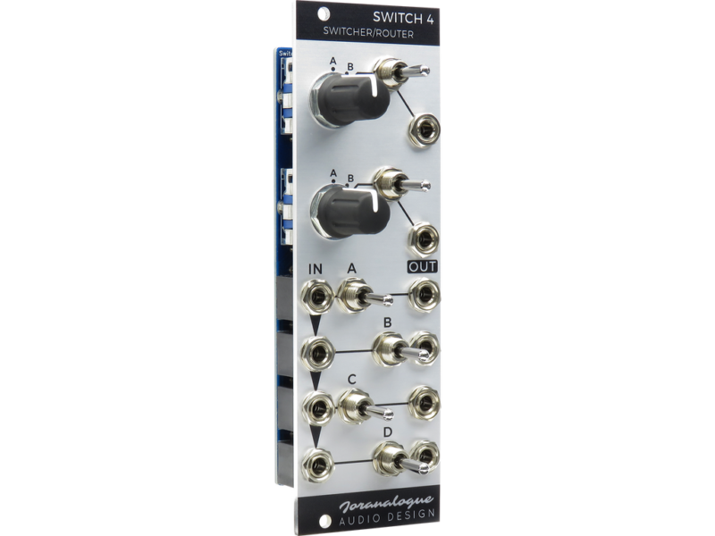 switch-4-angle-wide_1024x1024