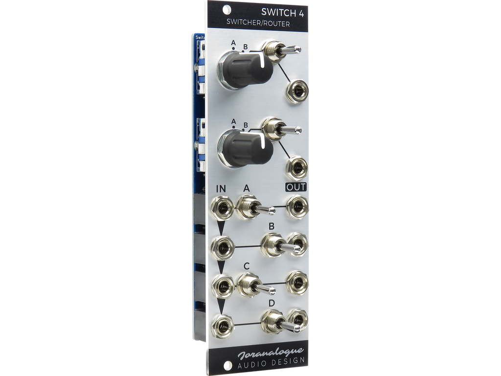 switch-4-angle-wide_1024x1024