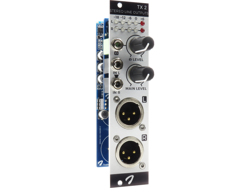 transmit-2-angle-wide_1024x1024