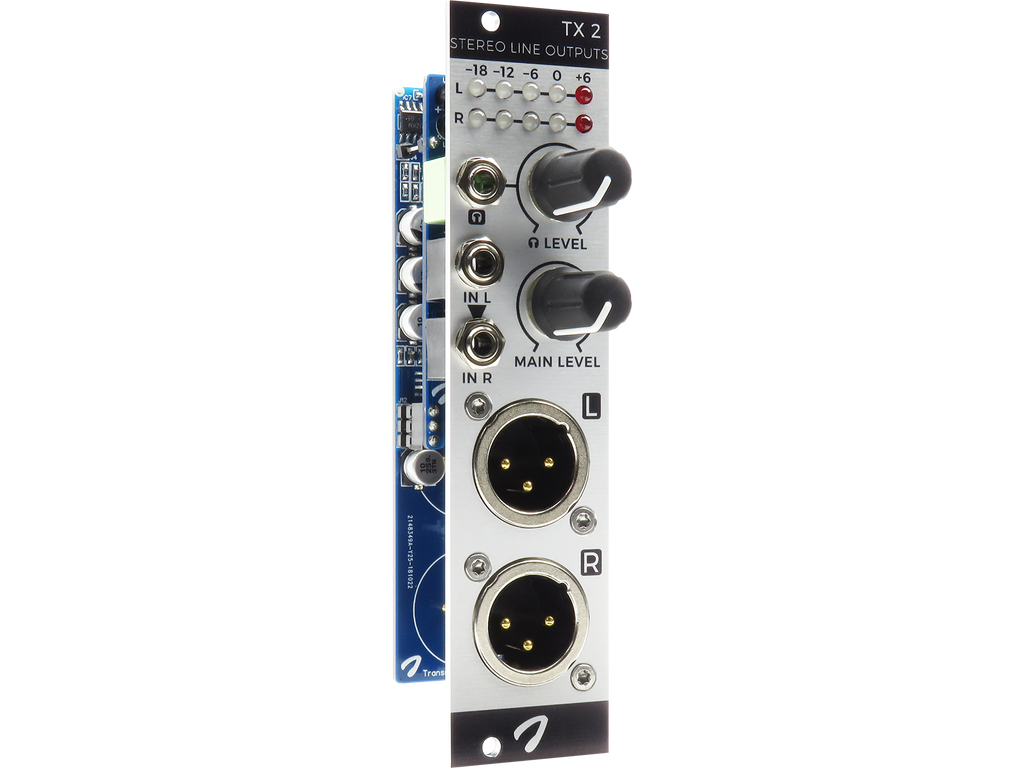 transmit-2-angle-wide_1024x1024