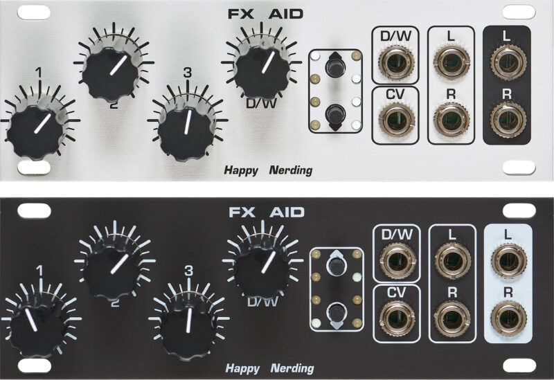 FX-AID-1U-both