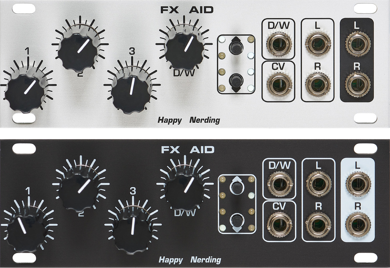 FX-AID-1U-both